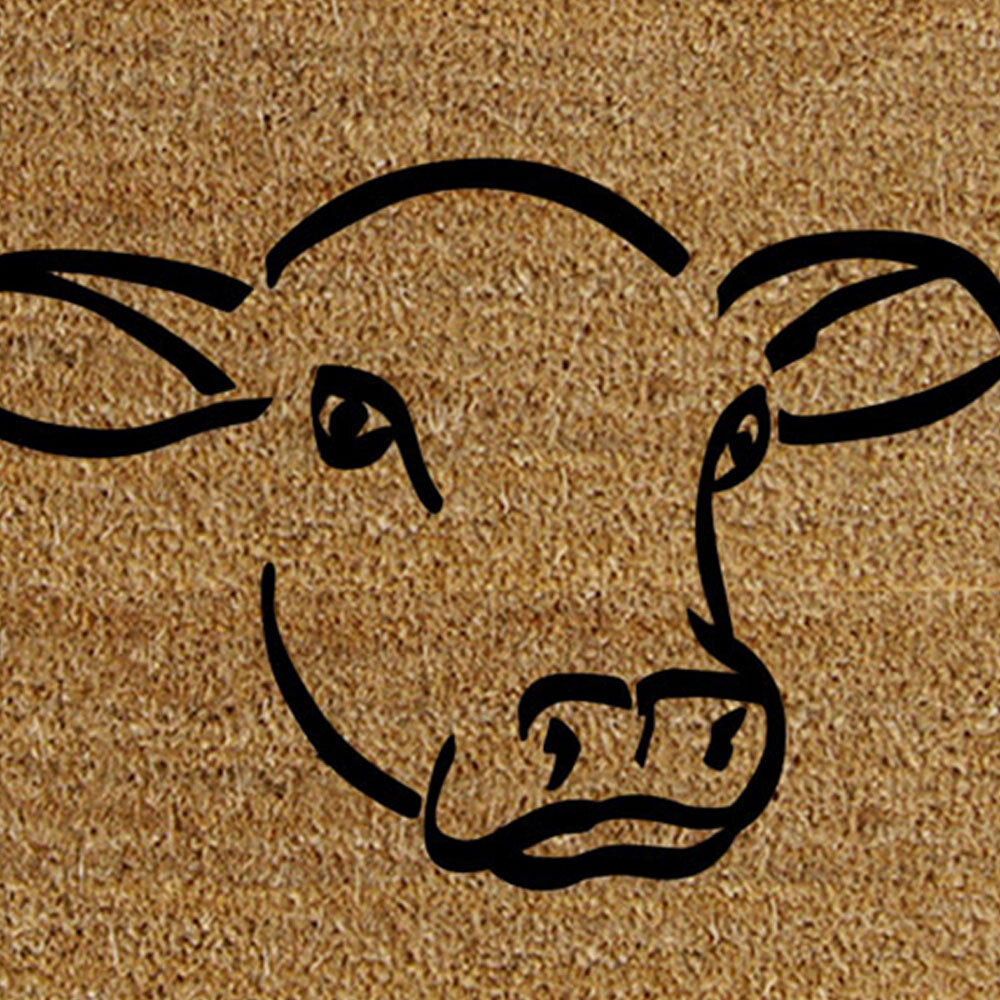 23-8336-solemate-latex-cow-45x75cm-outdoor-doormat