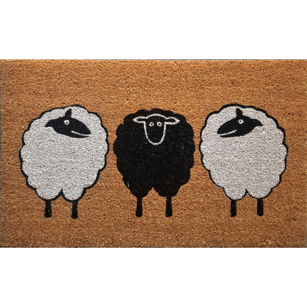 23-8339-solemate-latex-3-sheep-45x75cm-outdoor-doormat