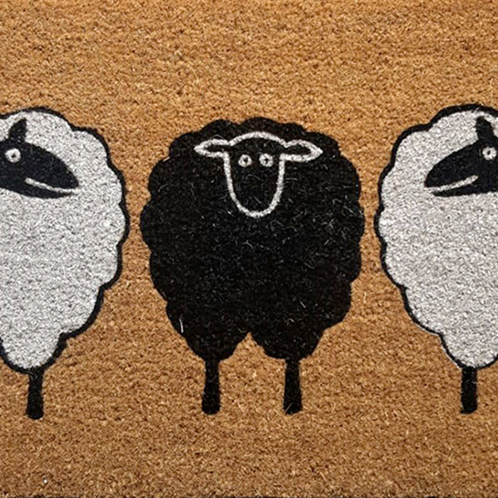 23-8339-solemate-latex-3-sheep-45x75cm-outdoor-doormat