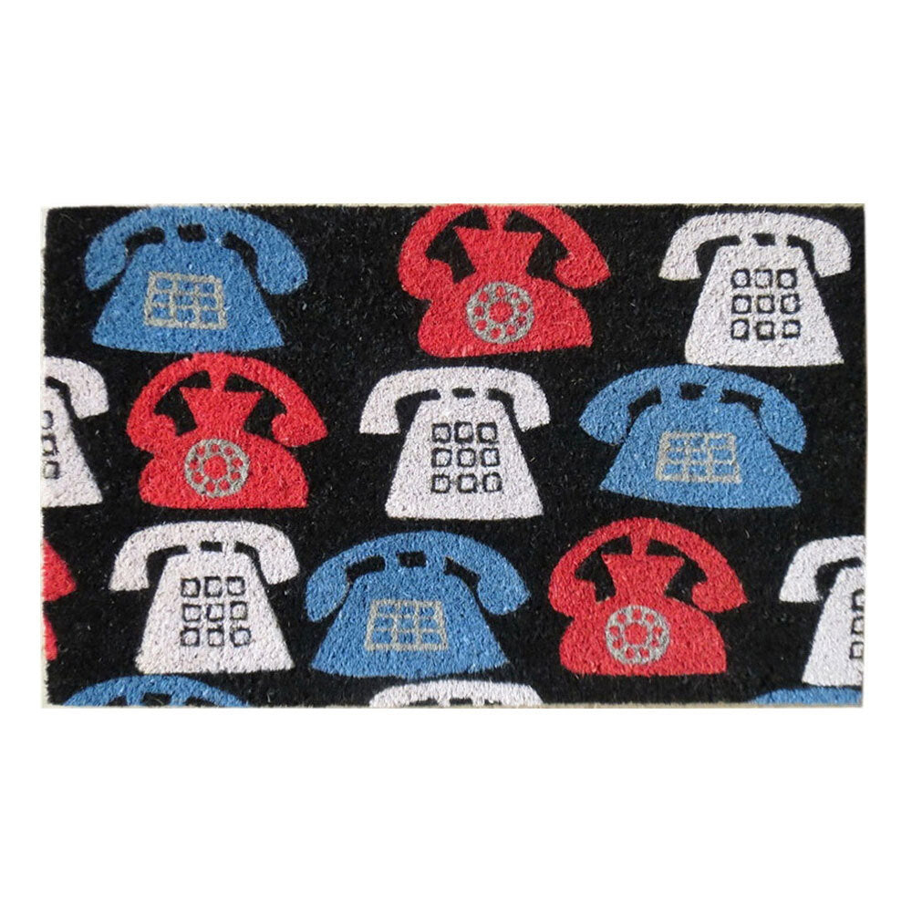 23-8341-solemate-phone-45x75cm-outdoor-doormat