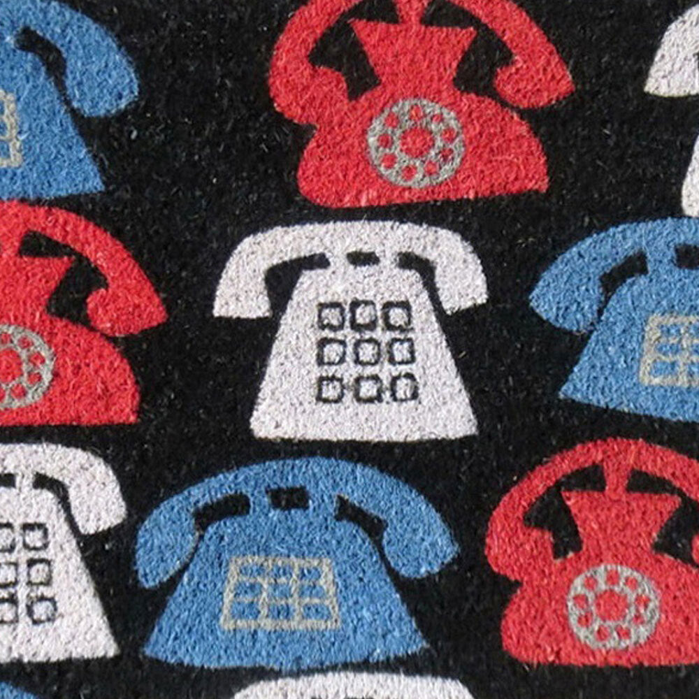 23-8341-solemate-phone-45x75cm-outdoor-doormat