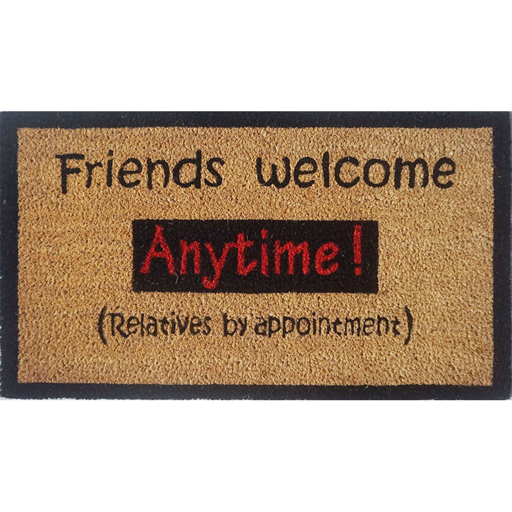 23-8343-solemate-friends-welcome-40x70cm-outdoor-doormat