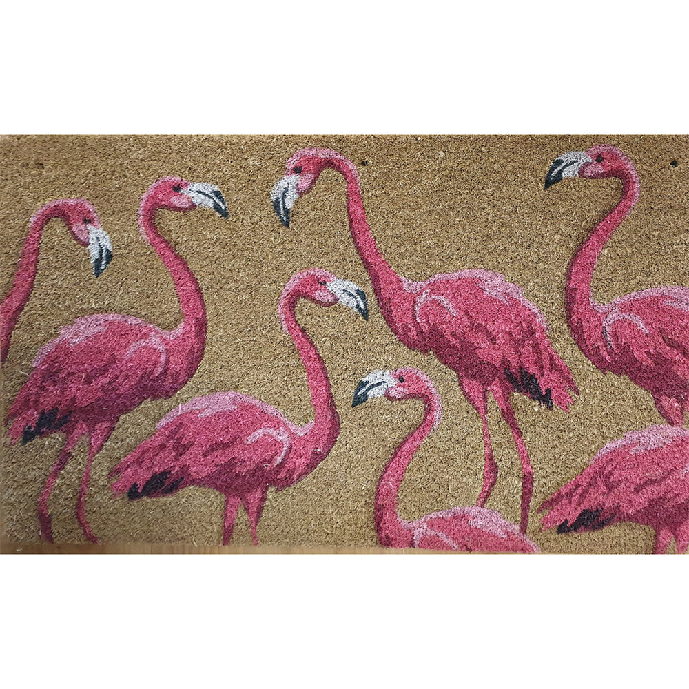 23-8346-solemate-pink-flamingos-45x75cm-outdoor-doormat