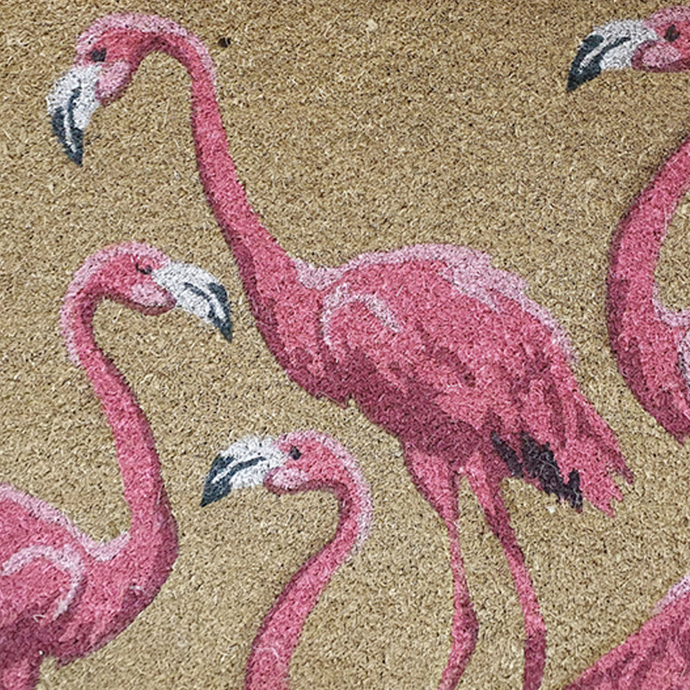 23-8346-solemate-pink-flamingos-45x75cm-outdoor-doormat