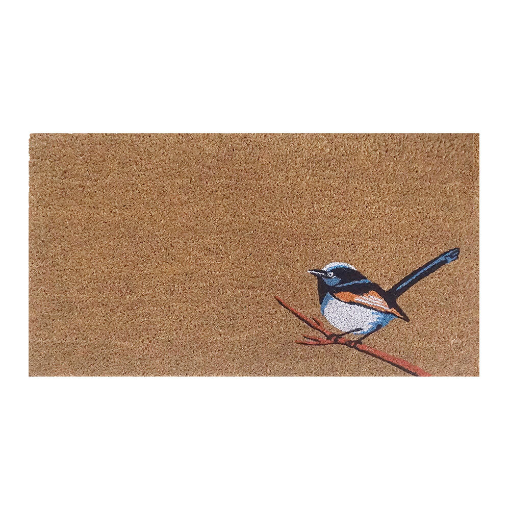 23-8371-solemate-latex-wren-45x75cm-outdoor-doormat