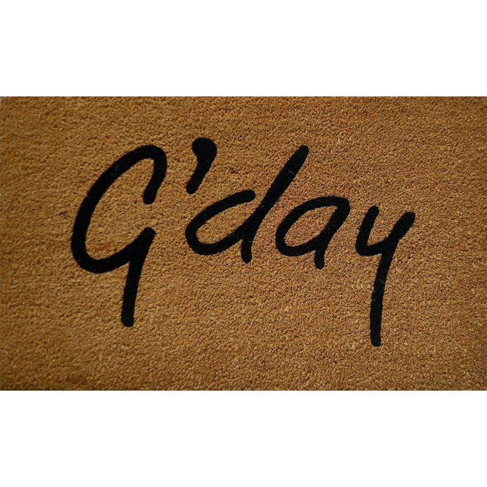 23-8381-solemate-latex-gday-45x75cm-outdoor-doormat