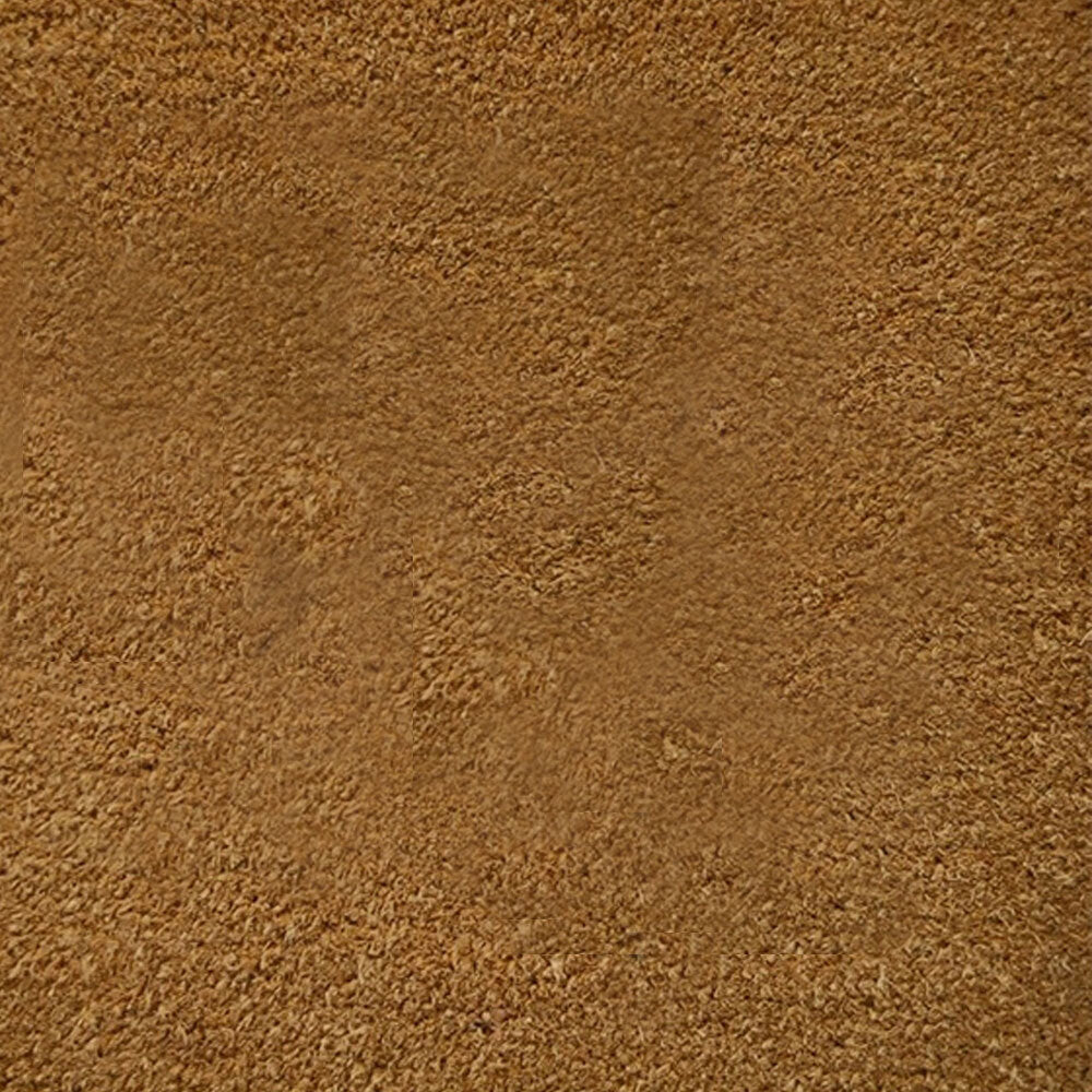 23-8381-solemate-latex-gday-45x75cm-outdoor-doormat