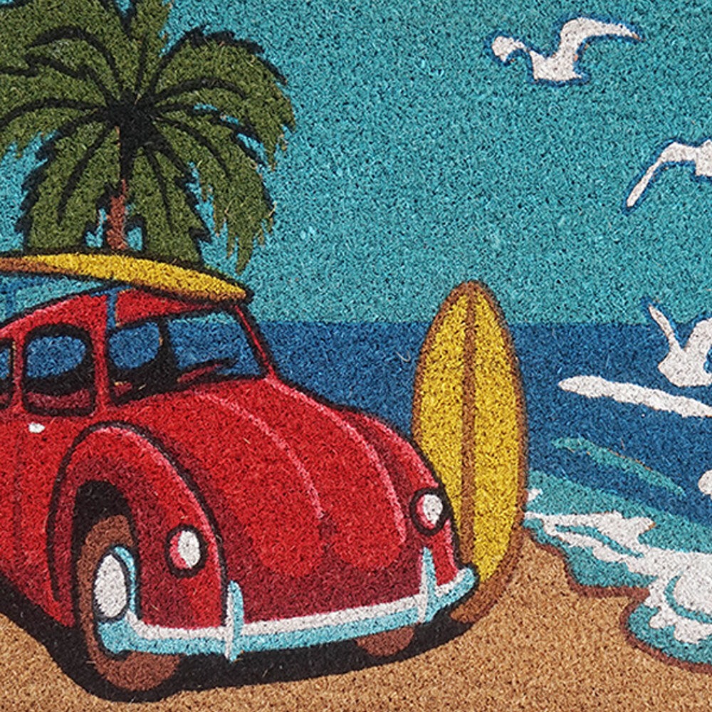 23-8383-solemate-latex-vw-bug-beach-45x75cm-outdoor-doormat