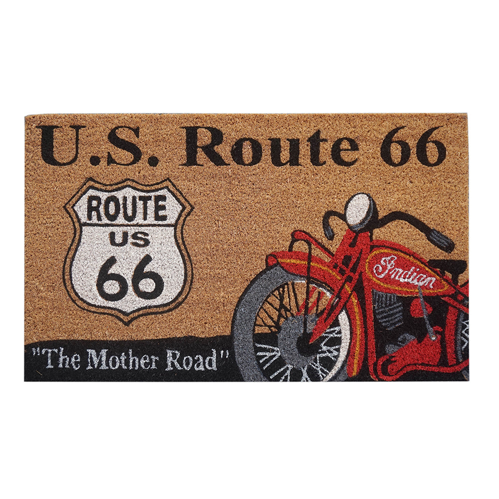 23-8385-solemate-latex-route-66-45x75cm-outdoor-doormat