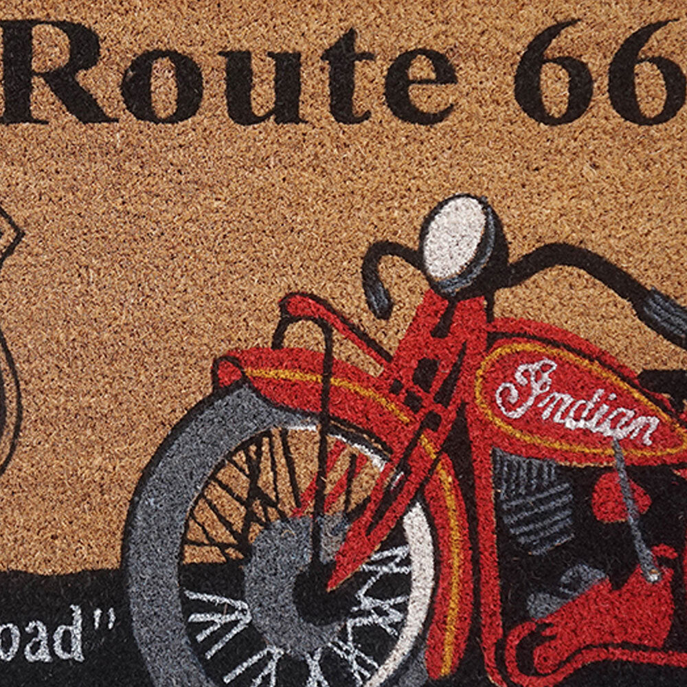 23-8385-solemate-latex-route-66-45x75cm-outdoor-doormat