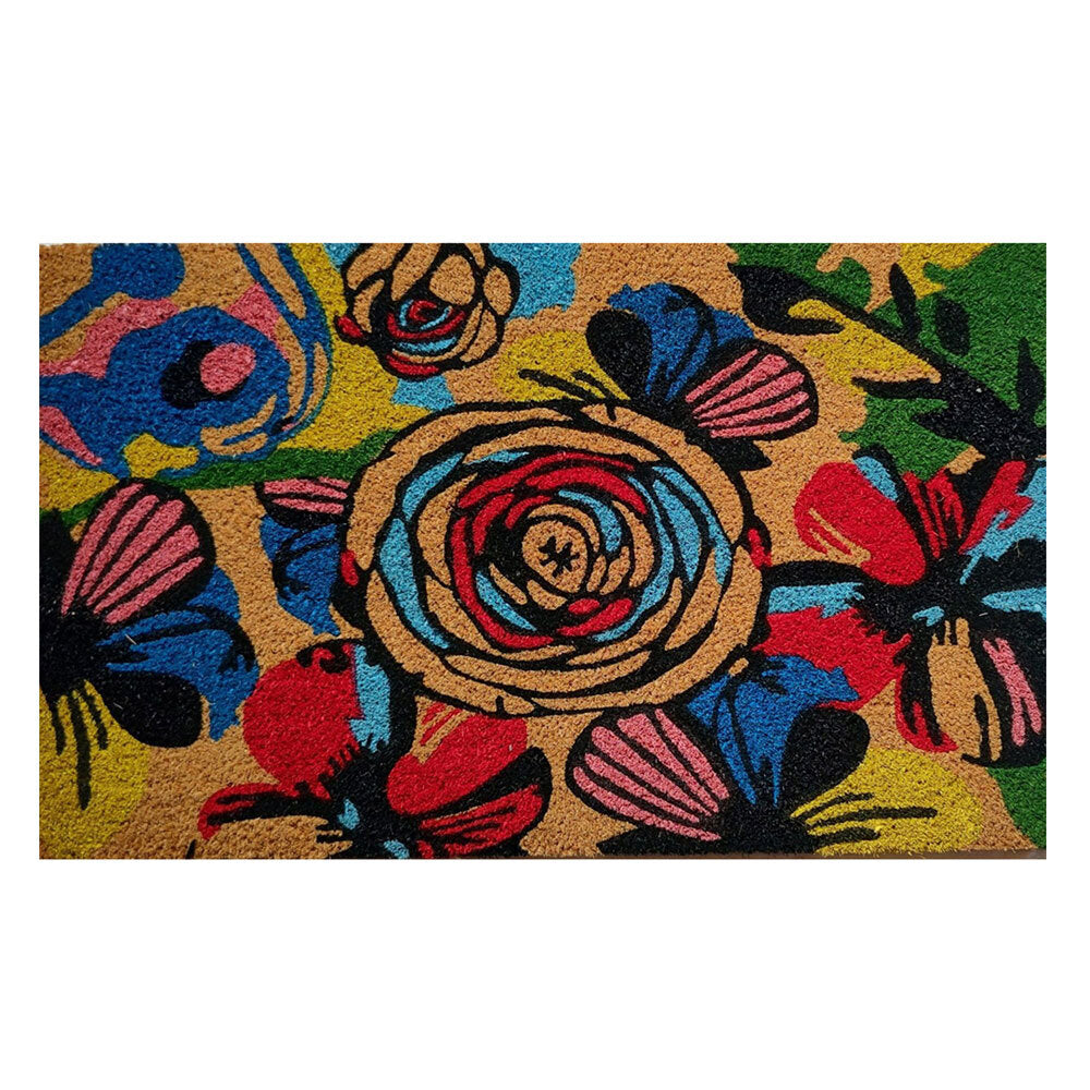 23-8389-solemate-latex-colourful-floral-45x75cm-outdoor-doormat