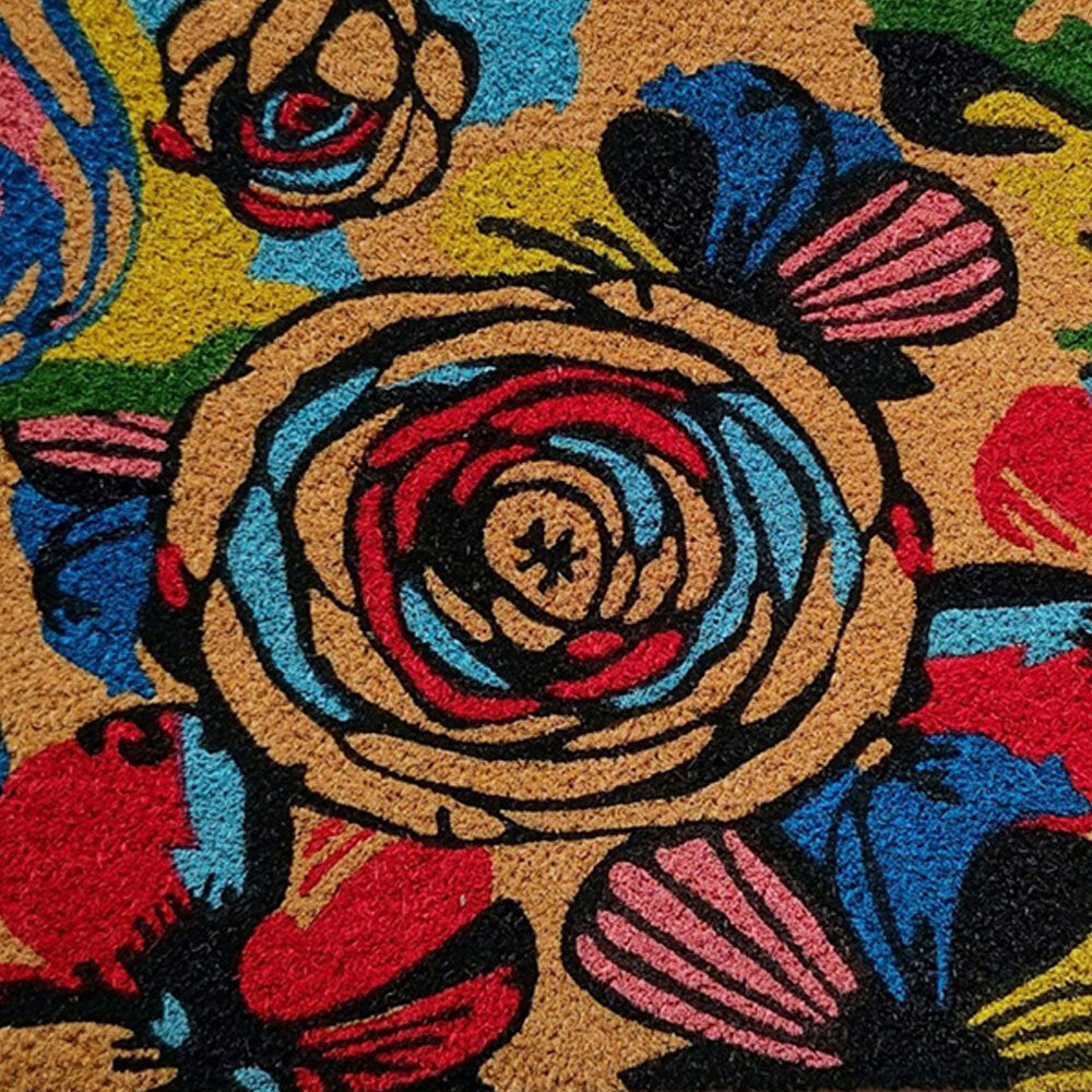 23-8389-solemate-latex-colourful-floral-45x75cm-outdoor-doormat