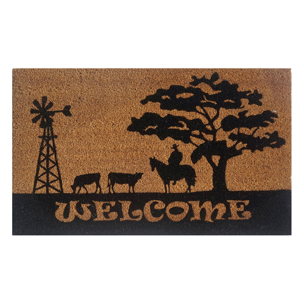 23-8409-solemate-latex-welcome-country-45x75cm-outdoor-doormat