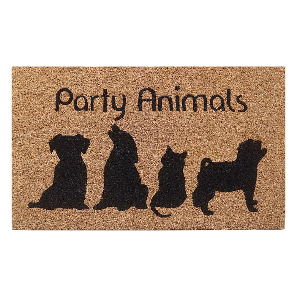 23-8410-solemate-latex-party-animals-45x75cm-outdoor-doormat