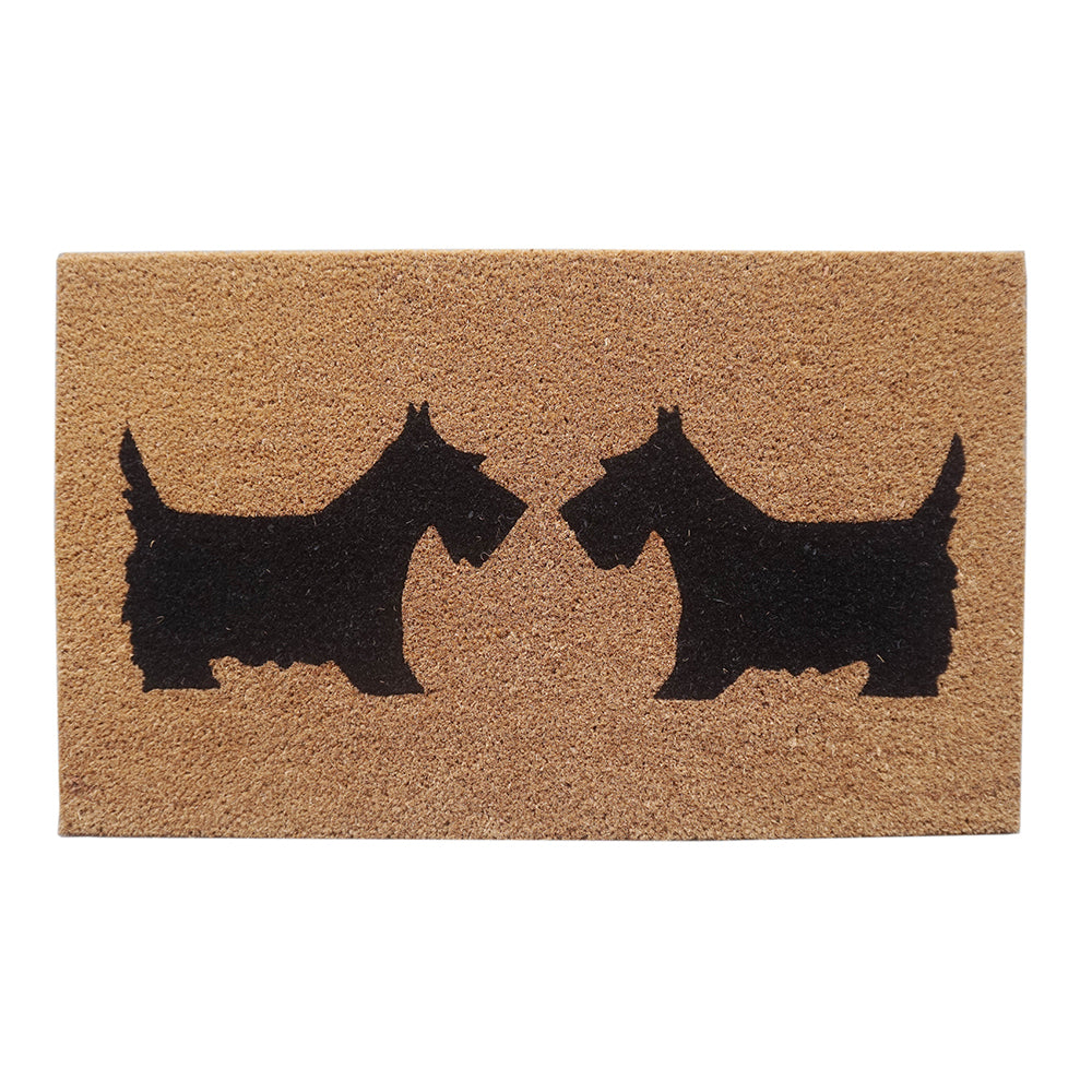 23-8412-solemate-latex-scotty-dogs-45x75cm-outdoor-doormat