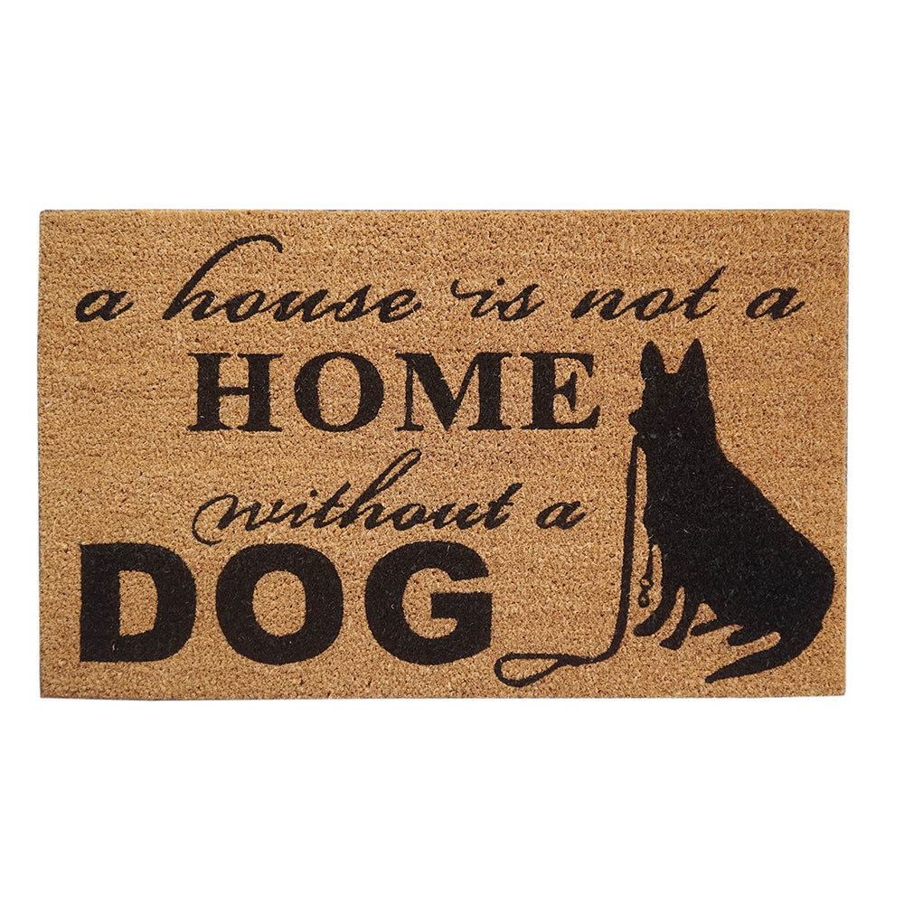 23-8414-solemate-latex-home-dog-45x75cm-outdoor-doormat