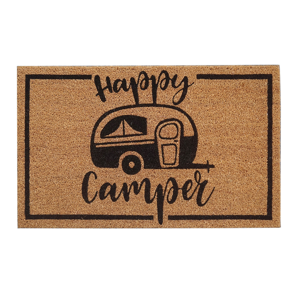 23-8416-solemate-latex-retro-camper-45x75cm-outdoor-doormat