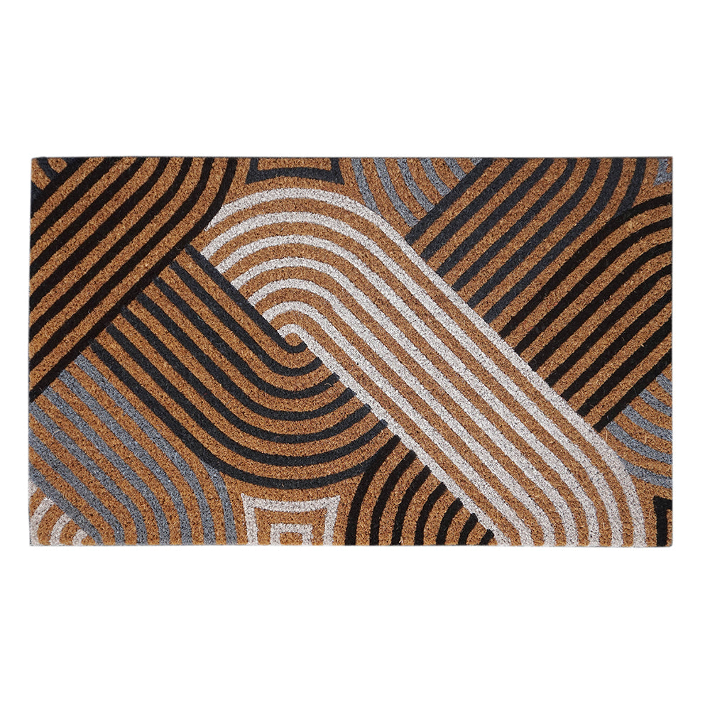 23-8419-solemate-latex-geometri45x75cm-outdoor-doormat