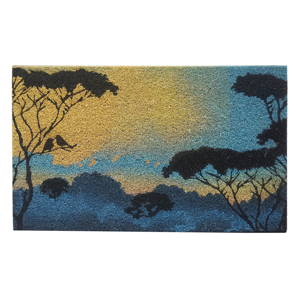23-8420-solemate-latex-sky-45x75cm-outdoor-doormat