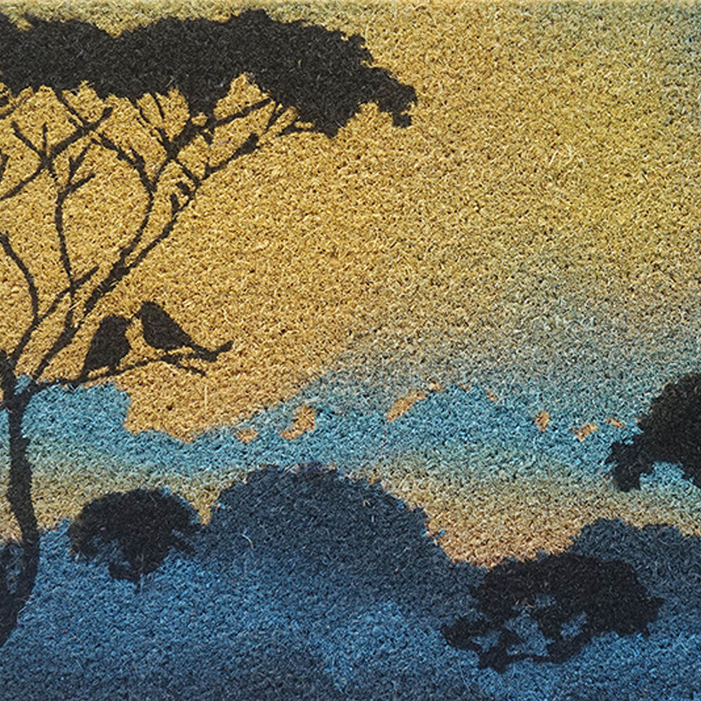 23-8420-solemate-latex-sky-45x75cm-outdoor-doormat