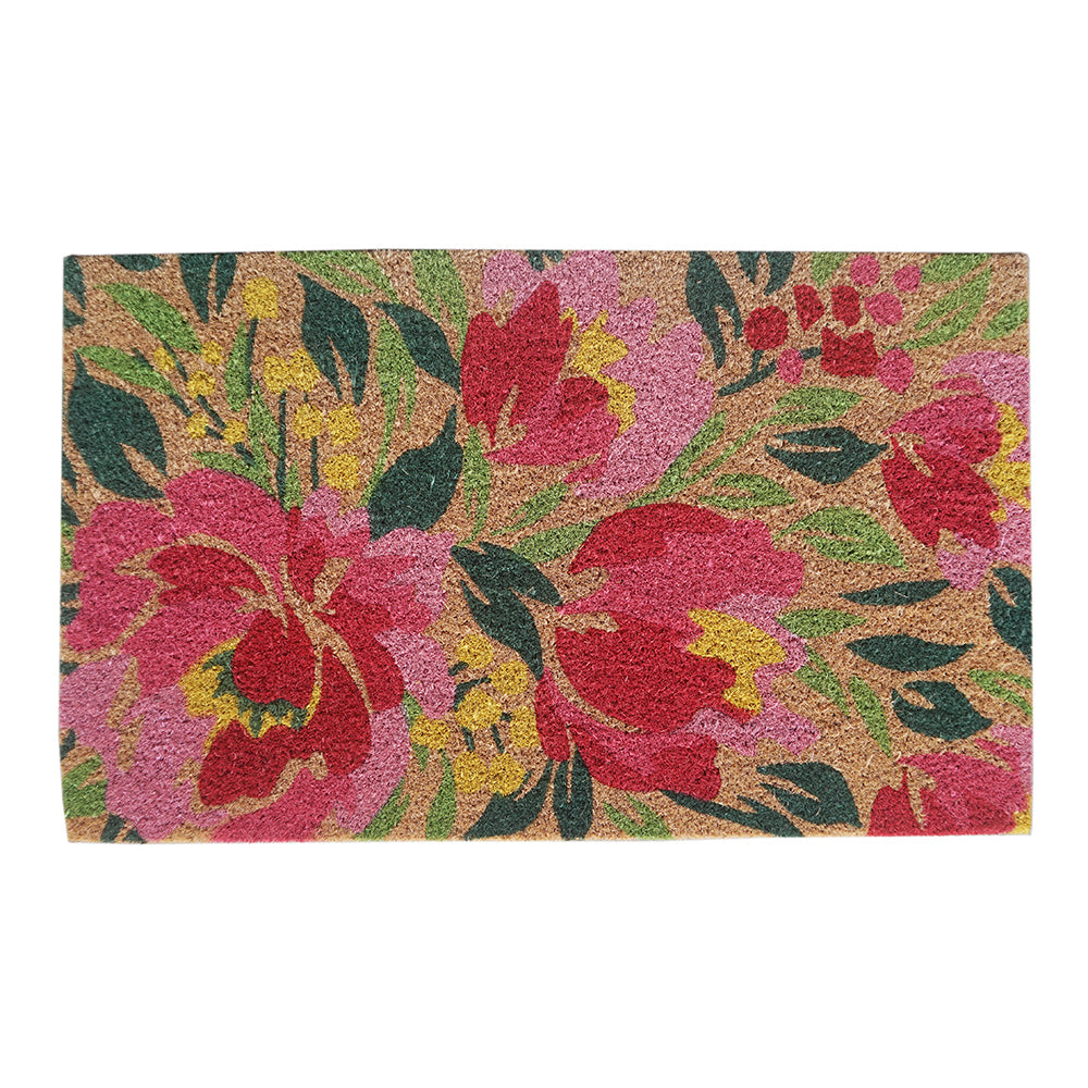 23-8421-solemate-latex-floral-45x75cm-outdoor-doormat