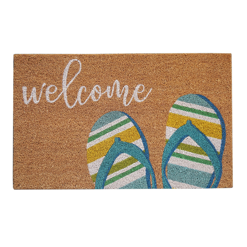 23-8423-solemate-latex-aqua-thong-45x75cm-outdoor-doormat