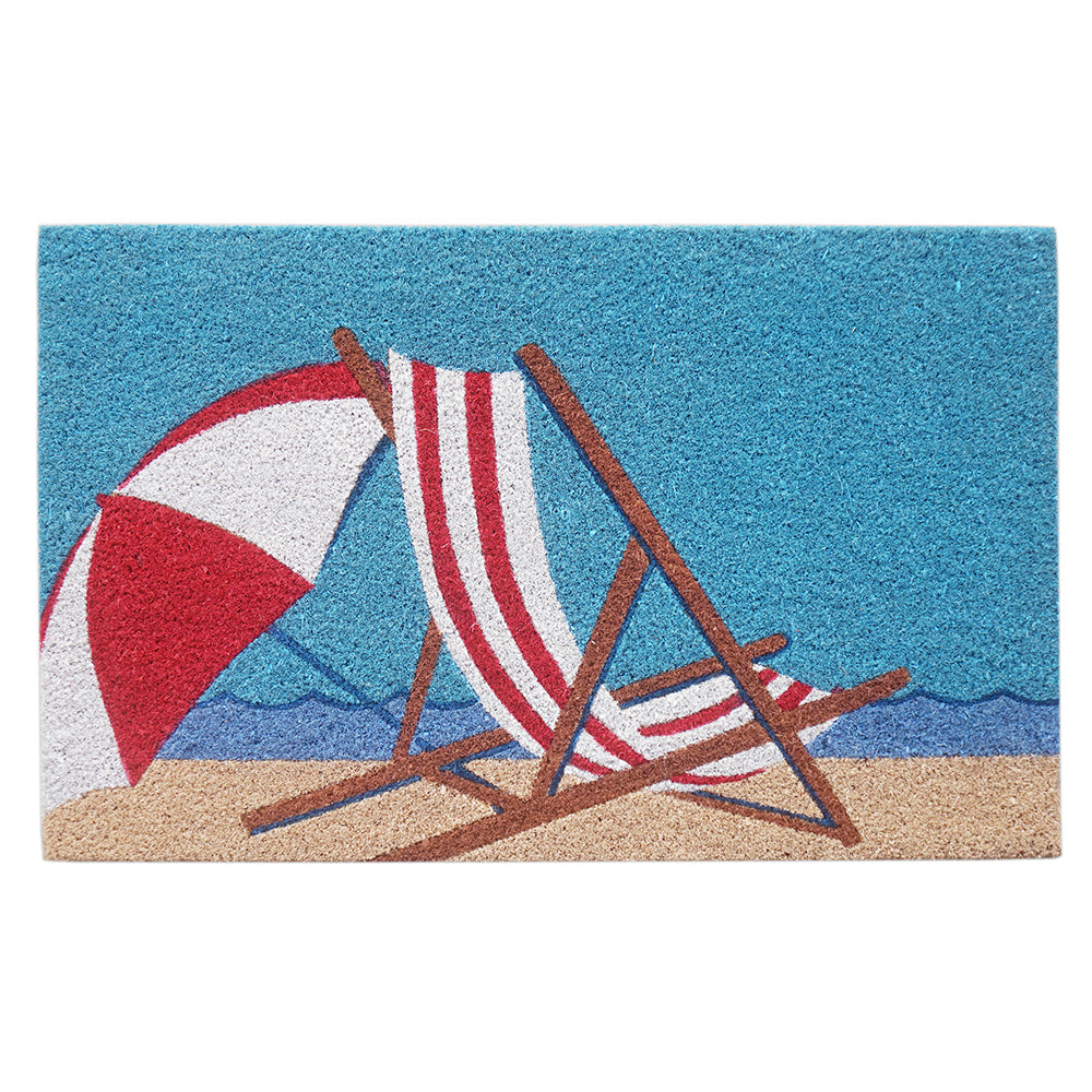 23-8426-solemate-latex-deck-chair-45x75cm-outdoor-doormat