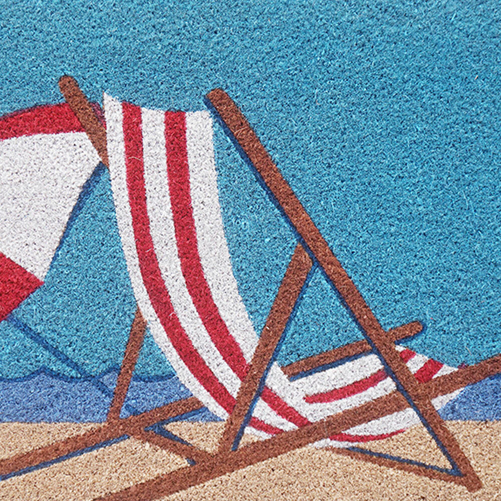 23-8426-solemate-latex-deck-chair-45x75cm-outdoor-doormat