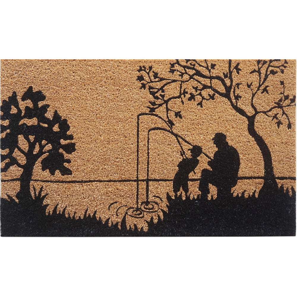 23-8428-solemate-latex-fishermen-45x75cm-outdoor-doormat