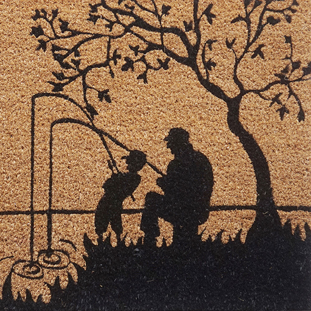 23-8428-solemate-latex-fishermen-45x75cm-outdoor-doormat