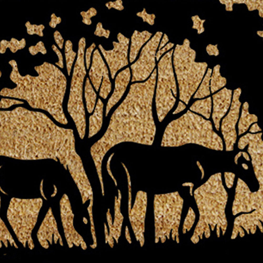23-8429-solemate-latex-horses-tree-45x75-outdoor-doormat