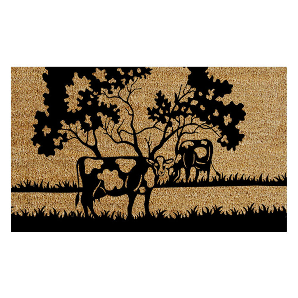 23-8430-solemate-latex-cow-tree-45x75cm-outdoor-doormat