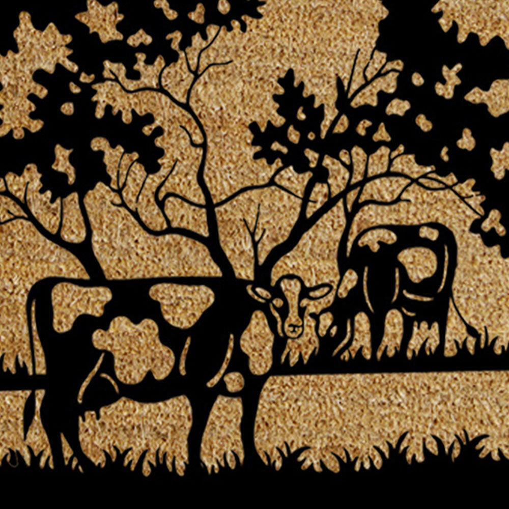 23-8430-solemate-latex-cow-tree-45x75cm-outdoor-doormat