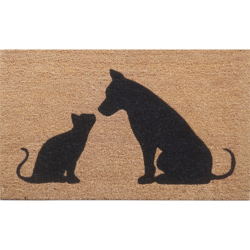 23-8432-solemate-latex-cat-dog-45x75cm-outdoor-doormat