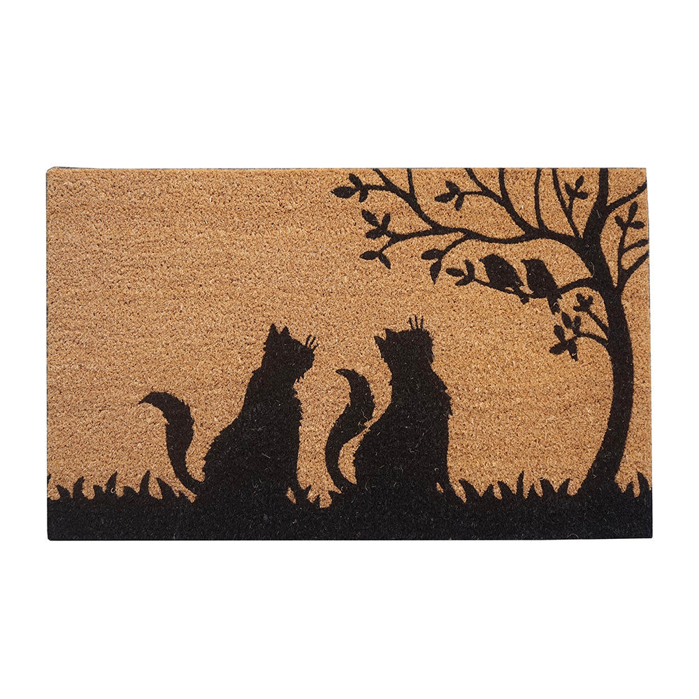 23-8434-solemate-latex-curious-cat-45x75cm-outdoor-doormat