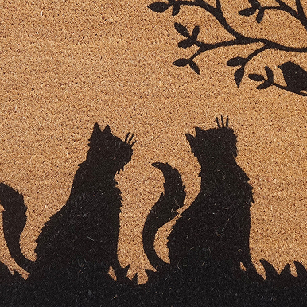 23-8434-solemate-latex-curious-cat-45x75cm-outdoor-doormat