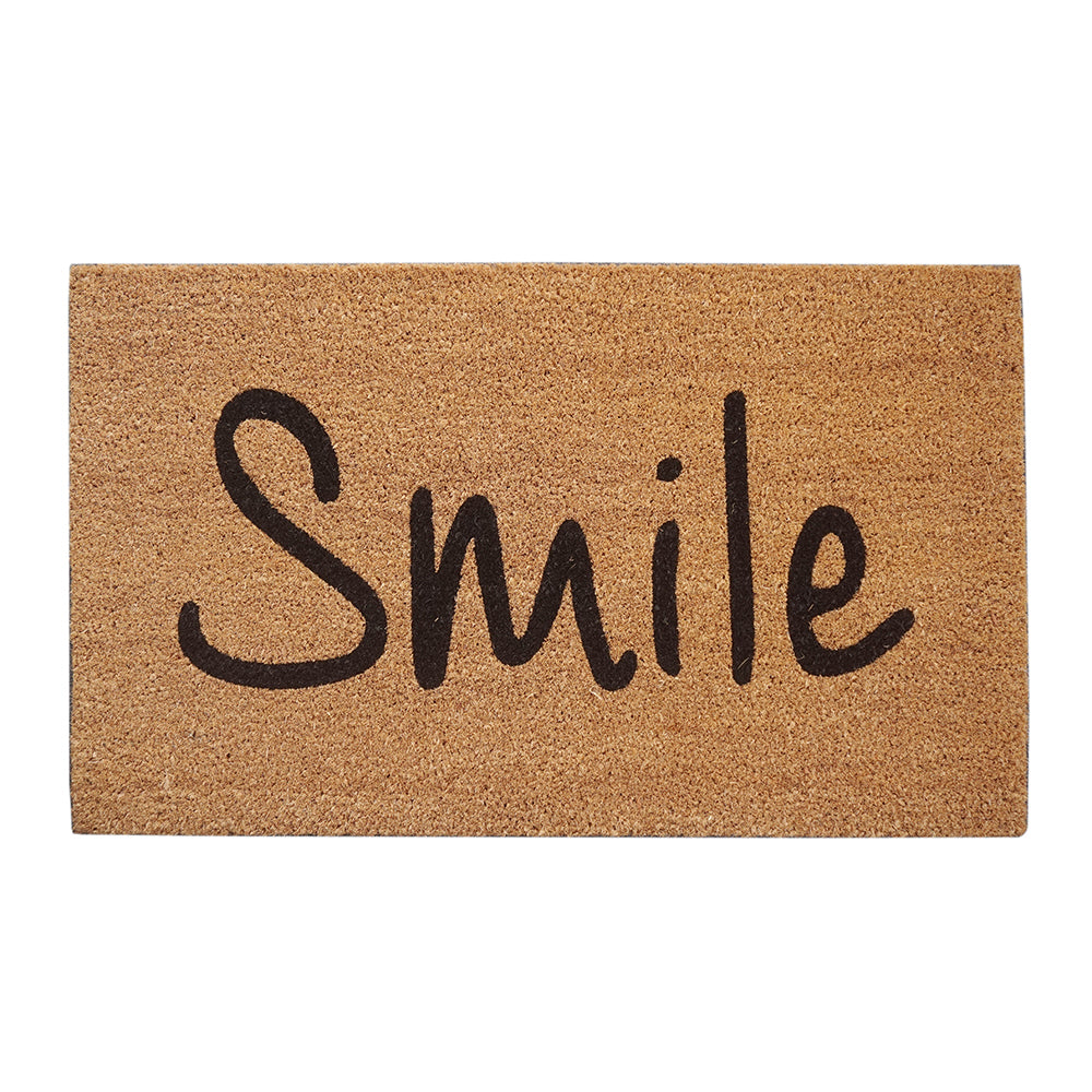 23-8436-solemate-latex-smile-45x75cm-outdoor-doormat