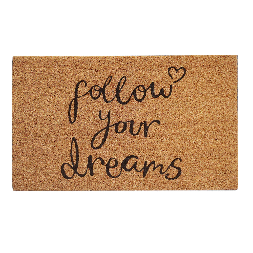 23-8437-solemate-latex-follow-dreams-45x75cm-outdoor-doormat