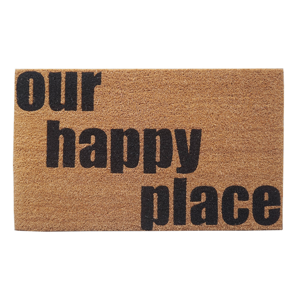 23-8438-solemate-latex-happy-place-45x75cm-outdoor-doormat