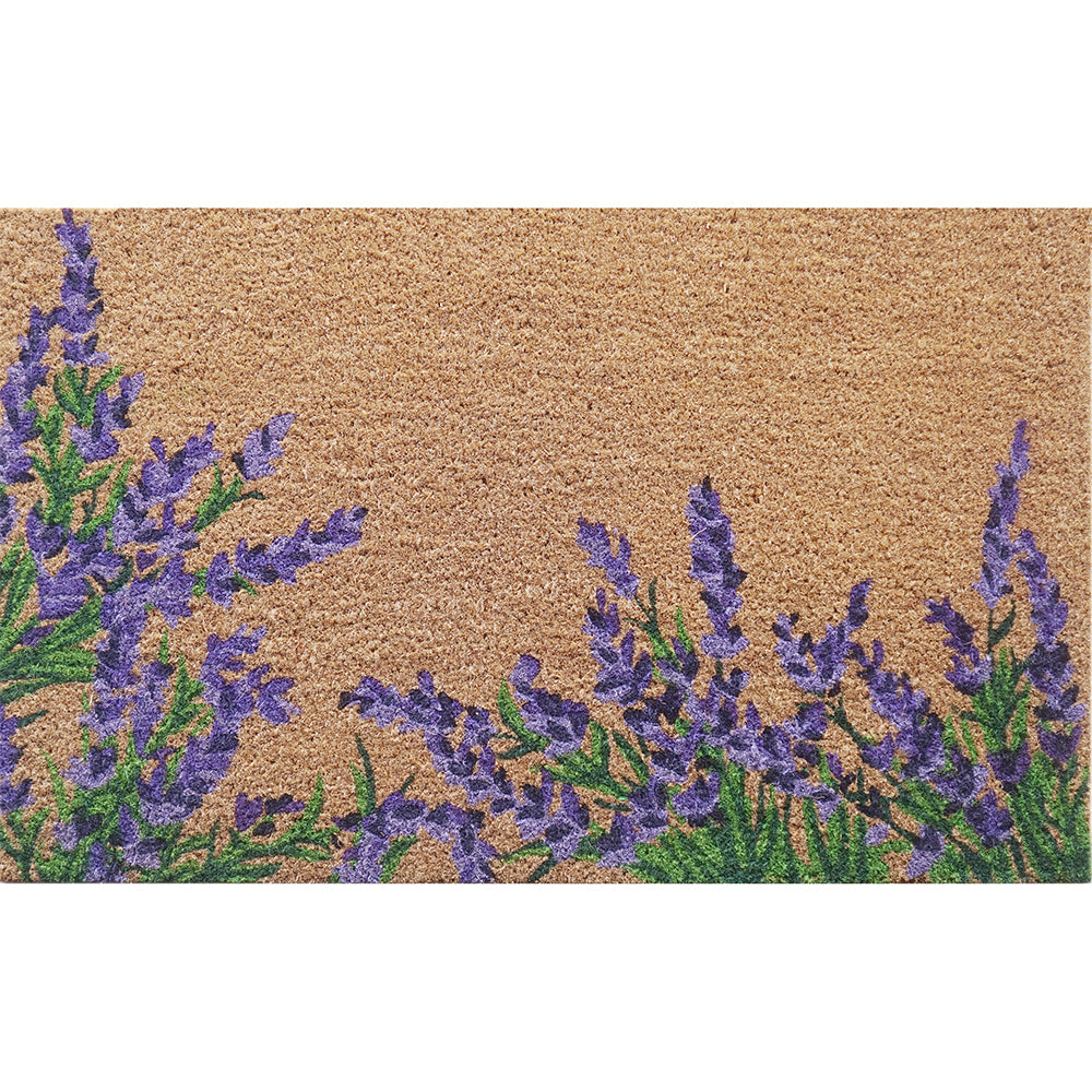 23-8439-solemate-latex-lavender-bush-45x75cm-outdoor-doormat