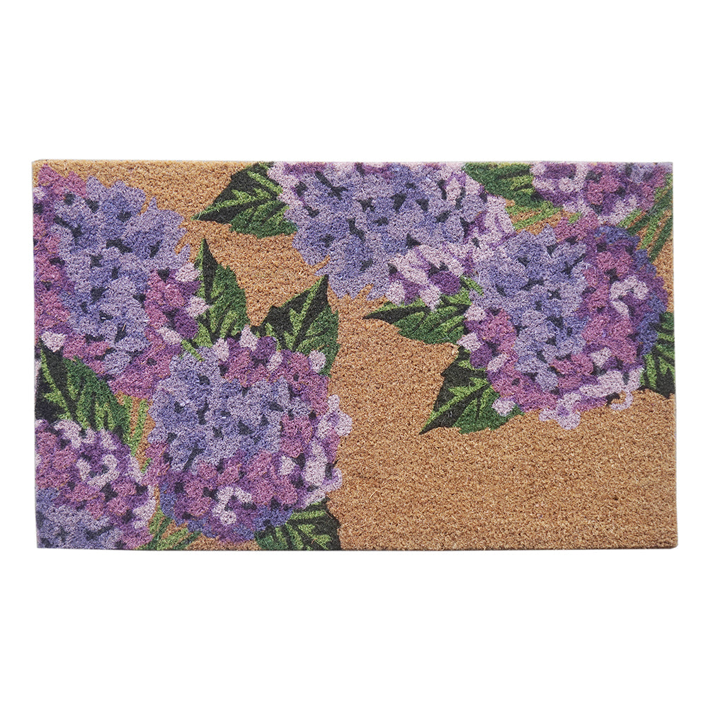 23-8440-solemate-latex-hydrangea-45x75cm-outdoor-doormat