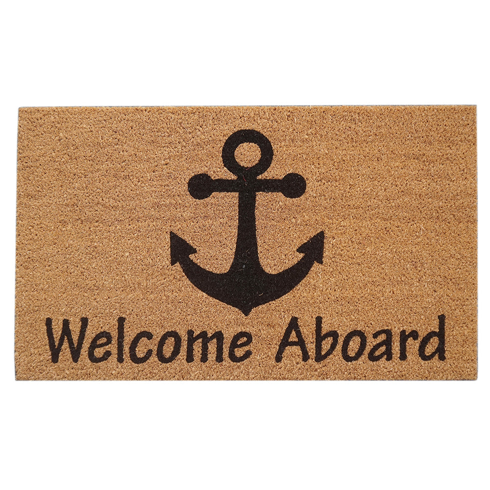 23-8441-solemate-latex-welcome-aboard-45x75cm-outdoor-doormat