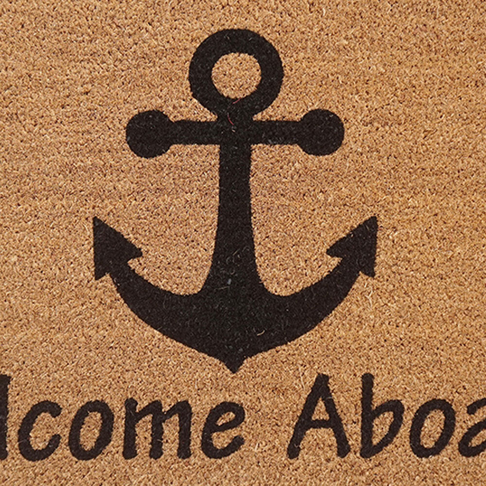 23-8441-solemate-latex-welcome-aboard-45x75cm-outdoor-doormat