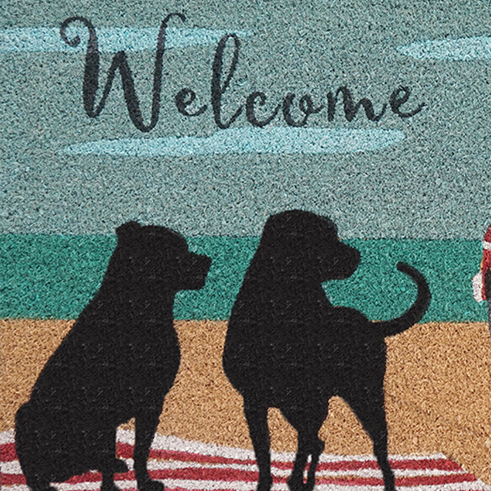 23-8442-solemate-latex-dog-old-car-45x75cm-outdoor-doormat