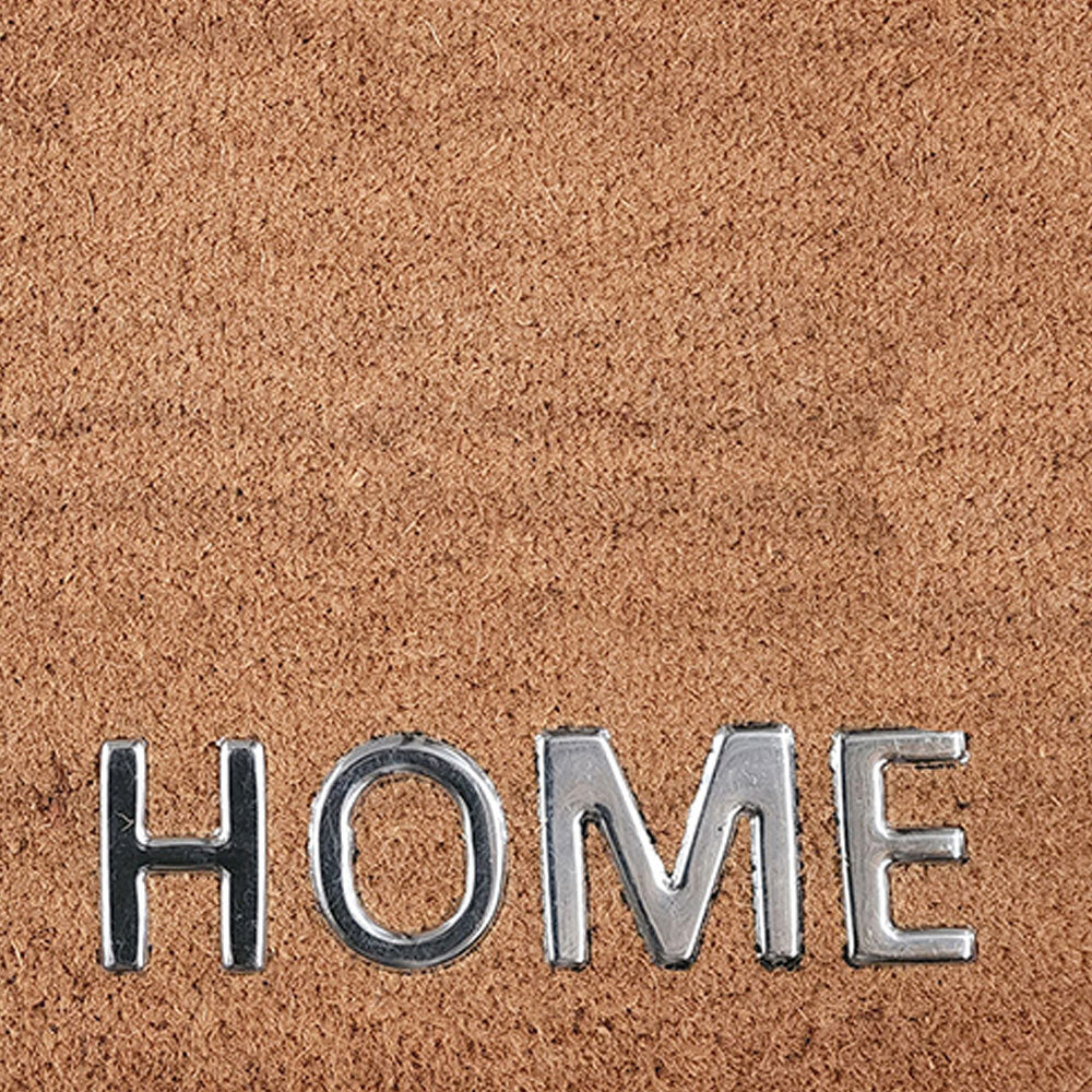 23-8467-solemate-s-steel-home-45x75cm-outdoor-doormat