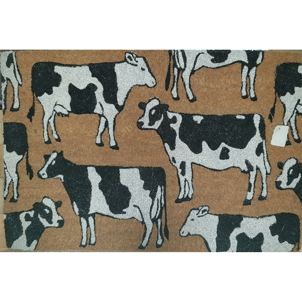 23-8469-solemate-latex-dairy-cows-45x75cm-outdoor-doormat