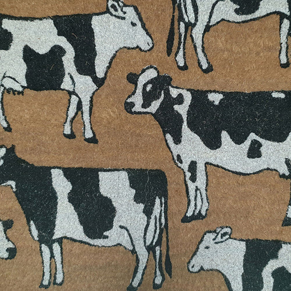 23-8469-solemate-latex-dairy-cows-45x75cm-outdoor-doormat