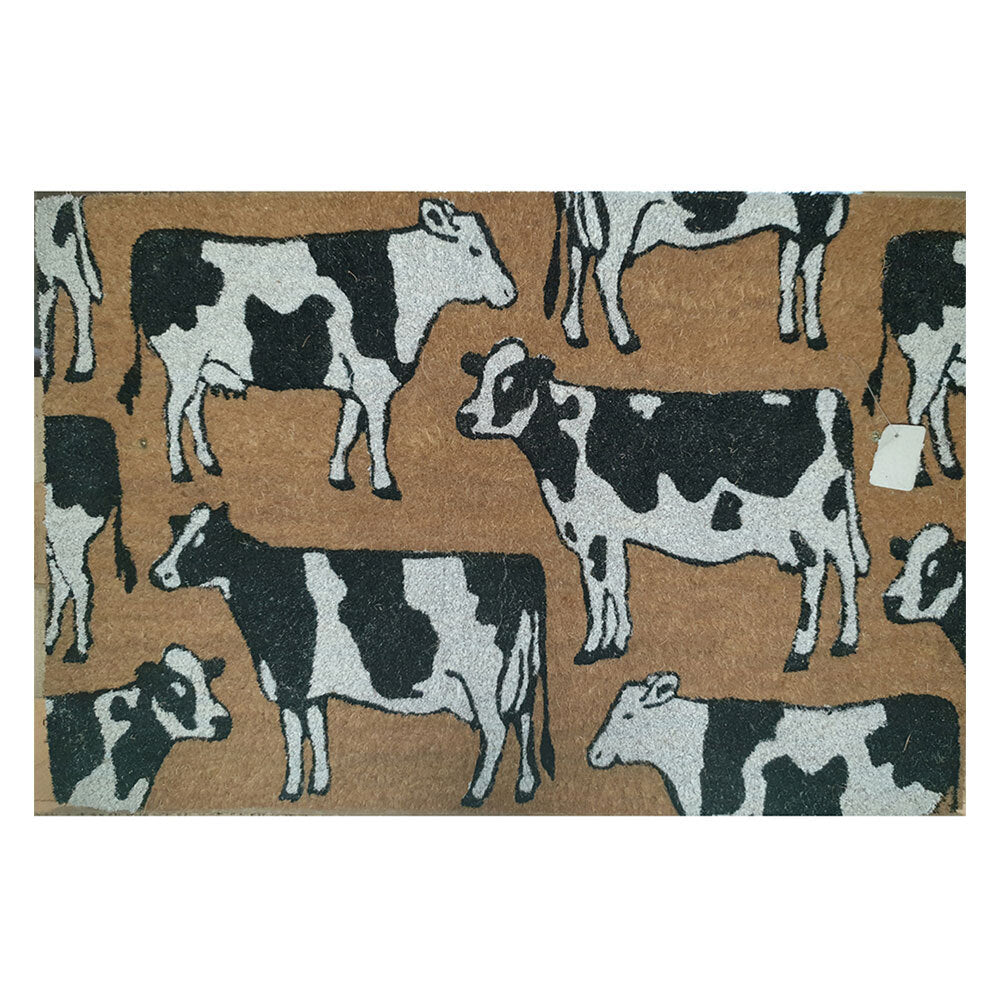 23-8472-solemate-latex-dairy-cows-50x80cm-outdoor-doormat
