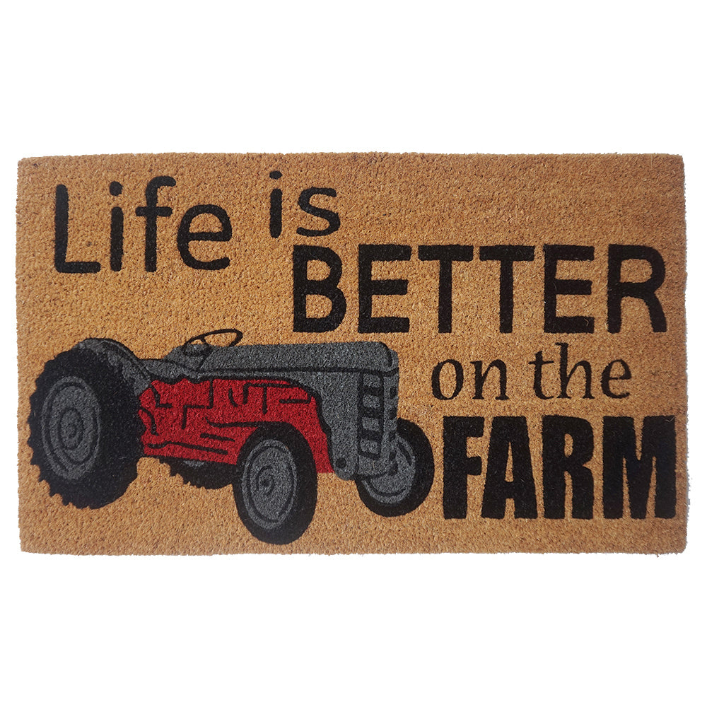 23-8475-solemate-latex-better-on-farm-45x75cm-outdoor-doormat