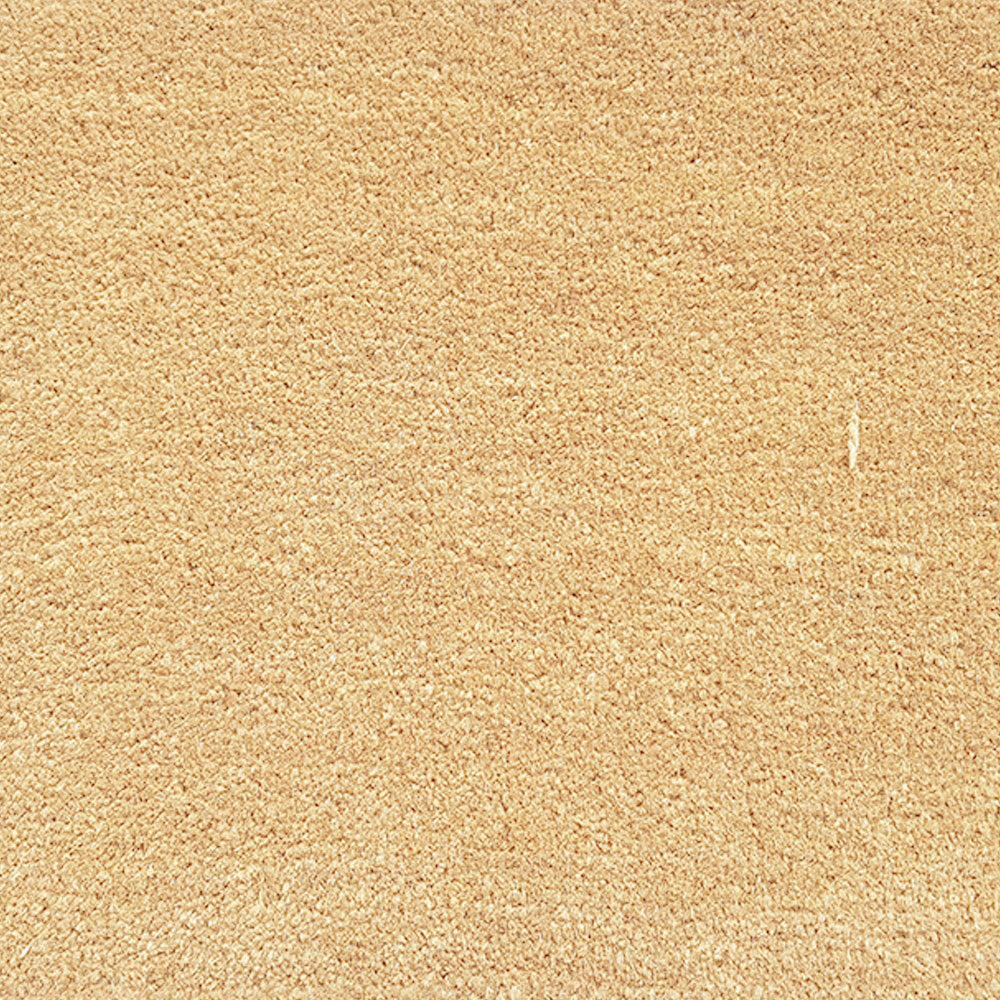 23-8478-solemate-wine-theme-50x80cm-outdoor-doormat